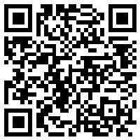 QR Code for bitcoincash:qp7c3qvua82zmvas5lvefce0dv9qw9fs7q5pmjkcpp