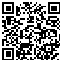 QR Code for bitcoincash:qp7djcl3yetwqmpx646347z2srcss76rasar0v8sup