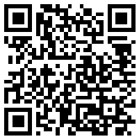 QR Code for bitcoincash:qp7dktm9lljusr0f475evtqfpm5r028hm576wddfpp