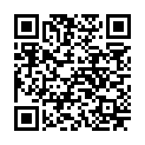 QR Code for bitcoincash:qp7dnjca9u4d2rvde5ch8wdeeecmcskufsukeen6le