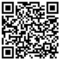 QR Code for bitcoincash:qp7f2hran5mlpj3q5lypse4t3rd54c0prcfyxcln6q