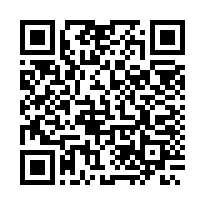 QR Code for bitcoincash:qp7fsgexpgwr40c2e9cfnve26f5et0a06yk4v5c82h