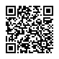 QR Code for bitcoincash:qp7hynfj3u7ee4csdnrvas5e2ej2gh0eqyeffx2nmw