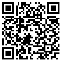QR Code for bitcoincash:qp7pynp85qgu498eclmrppd65afrd4gfls0v2vu2eu