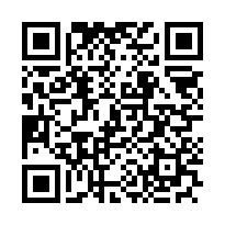 QR Code for bitcoincash:qp7rnrdr2evsyzdvm8u09vwhlqpmc2asl5x9vs6pzt