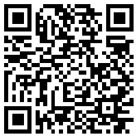 QR Code for bitcoincash:qp7rtkfmw4fu2etsa7ev5uynhlrlyvuanc3724vs4f