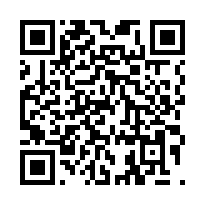 QR Code for bitcoincash:qp7va8xvv26fpukuke9mvm7hp6alcdctkcm2vwe4du