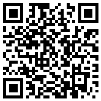 QR Code for bitcoincash:qp7w4wdzfty5ldyef2zdg86uj45dvzcaa5z7cf73h2