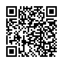 QR Code for bitcoincash:qp7wpdnngk92ff3eya7emppgyn58grxz6ygthy404l