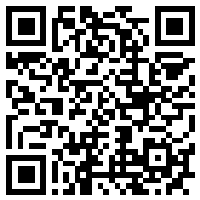 QR Code for bitcoincash:qp7wul9vfwyllxt9ez8xjac2wy2qjvsgrg2whec4rp