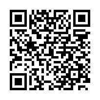 QR Code for bitcoincash:qp7ytr2cljntfzktpymlawkrn3h5efcjfc43vzd404