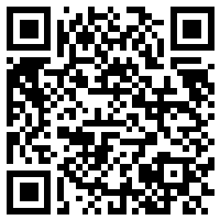 QR Code for bitcoincash:qp7z3chsnth2cank4tme4979qqeyr8tkjuade97jca