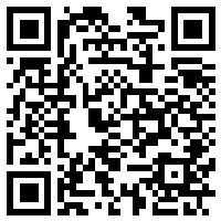 QR Code for bitcoincash:qp80excs0fwtyf86dv72ut7rs9cylua52seq0hevgm