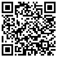 QR Code for bitcoincash:qp82aqe679htjc4lcdythctrfg99tx36huugk24q6c