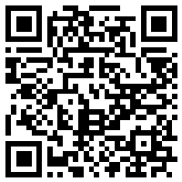 QR Code for bitcoincash:qp82df2c4r7fp54ke2ndg4mkug7ucpsraq7799m289