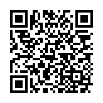 QR Code for bitcoincash:qp84fuqkl3xv3hm3mt5eqmcdtm457xphpvelnts96s