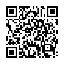 QR Code for bitcoincash:qp84pg3nf4uc2apff9x33m7hjwj7vuec8utf9cd485