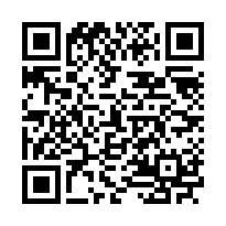 QR Code for bitcoincash:qp84rluda9vrss3yx39rwf2datu5kt74fu650a4azu