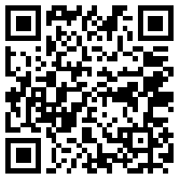 QR Code for bitcoincash:qp85sqlw4fpukamc8y0eysfv4yk4y4vhx5gdgqfaev