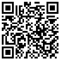QR Code for bitcoincash:qp85stls7hffd2ypvlpcqym4se92x73devxce2u5se