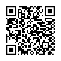 QR Code for bitcoincash:qp85vx3xq02avmknaaf4fpgcwna7ees5dcdju4mn9w