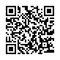 QR Code for bitcoincash:qp8682s2lpp6pmwngs65dp8d2ftepu32hcljnrdtfs