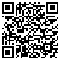 QR Code for bitcoincash:qp87f9v0f3f6ffrhw8pkgpm57stgmkspkgkhfc2c0r