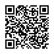 QR Code for bitcoincash:qp87sfprdufdfkls0m0qvcppsp299gm82q7tylceqn