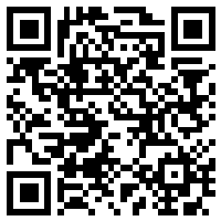 QR Code for bitcoincash:qp896l2mfeafz422wphms8xxrxw56j59eqd08hljmw