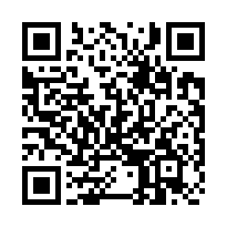 QR Code for bitcoincash:qp896xnzhpp3uplm4jww3274rake2yfu7v3rycw2dn