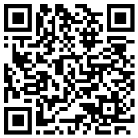 QR Code for bitcoincash:qp89faqmyxxzlnt48np466jrc0cssfyt4uq3j64gnu