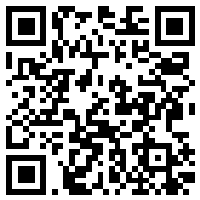QR Code for bitcoincash:qp8cpptuqzchaxw3pphy92q0yw6pc320lcm3szs5ea