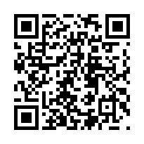 QR Code for bitcoincash:qp8dh092tanztyp36f7neygpqahvs2uezchn5dcrtw