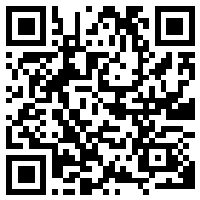 QR Code for bitcoincash:qp8dhpmkkn5x9xkad46pgghrss547kg2q56ekscusd