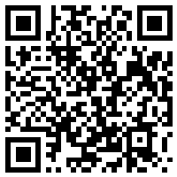 QR Code for bitcoincash:qp8glhtt0azlex96hjlu0d894z6srcmxwqmmcs3gc0