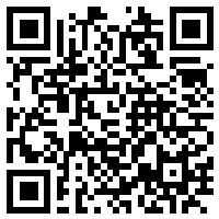 QR Code for bitcoincash:qp8l7yl08rnfy0j07y5clckgrkjprn5rvuz54aecwn