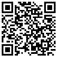 QR Code for bitcoincash:qp8n2mc2rldfc63srf63srcryawayszrduvqxgnnp8