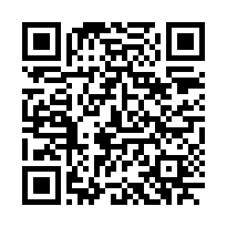 QR Code for bitcoincash:qp8pqp75fs0rh9cu2p2j3kl7gmswnd4ffg63cdhjkn