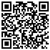 QR Code for bitcoincash:qp8sq2pa25rlrze440mwpj93ekdu6keemqrv69gmcz