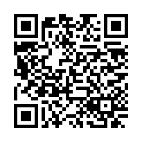 QR Code for bitcoincash:qp8tsk22muse8jpvq3shwldsshs0kl7c0c9ej8dt4f