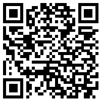 QR Code for bitcoincash:qp8ymefe72navltvz5dy4ut2945v7jutcy7jc0rlw8