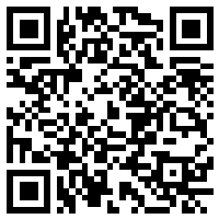 QR Code for bitcoincash:qp8yukadasapnrh7aug7875ucz9cvlm8dsalw3hlm5