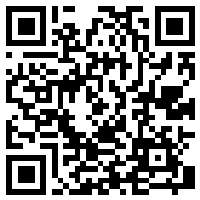 QR Code for bitcoincash:qp92cl0kaxhap485vu6yaktt4nqacxcqsql32ma9fl