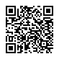 QR Code for bitcoincash:qp94pcsel6tk5ak458snkwu57fe8a2xfzyajfgrh3e