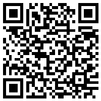 QR Code for bitcoincash:qp9662avapvn0cdec2kpudla3qv5pegfhynf9f33lr