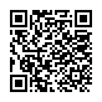 QR Code for bitcoincash:qp96cp784c6a5xrmctgnuqys0zk6xall754vstywaa