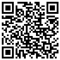 QR Code for bitcoincash:qp97unkvrlkgpg3uy0npra00rgzcss0evceklhgluf
