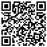 QR Code for bitcoincash:qp97wq0k6lt74cfmekjqszwe9a4qmschncpd4trlml