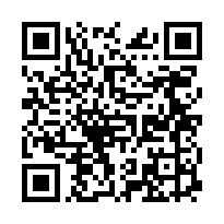 QR Code for bitcoincash:qp98lctl0w3hvc7m5q7et2rykfmc7w7emqsfzlrzeq