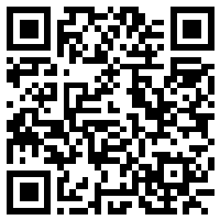 QR Code for bitcoincash:qp9e5emmesl897jaaezpy3awklgch78sjgrz5v2wva